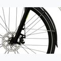 Dámské trekové kolo KROSS Trans 3.0 In pearl/black/gloss 6