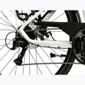 Dámské trekové kolo KROSS Trans 3.0 In pearl/black/gloss 7