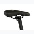 Dámské trekové kolo KROSS Trans 3.0 In pearl/black/gloss 10