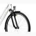 Dámské trekingové kolo KROSS Trans 1.0 In white/grey/gloss 5