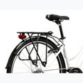 Dámské trekingové kolo KROSS Trans 1.0 In white/grey/gloss 8