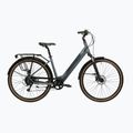 Elektrokolo KROSS Sentio Hybrid 2.0 Eco el. 504 Wh blue/graphite/matte