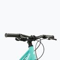 Dětské kolo KROSS Lea Jr 1.0 In celadon/green/gloss 4