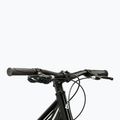 Dětské kolo KROSS Lea Jr 1.0 In black/silver/gloss 4