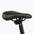 Dětské kolo KROSS Lea Jr 1.0 In black/silver/gloss 8