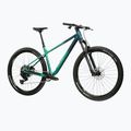 Horské kolo KROSS Level X500 marine/turquoise/matte 2