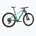 Horské kolo KROSS Level X500 marine/turquoise/matte 3