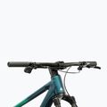 Horské kolo KROSS Level X500 marine/turquoise/matte 4