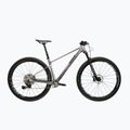 Horské kolo KROSS Level RS 6.0 green/white/gloss
