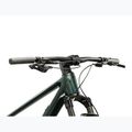 Horské kolo KROSS Level RS 1.0 green/chameleon/gloss 4
