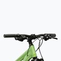 Dámské horské kolo KROSS Lea X200 W 29 green/green/matte 4