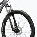 Horské kolo KROSS Hexagon X200 29" grey/blue/matte 5