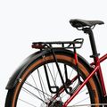 Horské kolo KROSS Hexagon X200 EQ 29" ruby/graphite/gloss 9