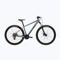 Horské kolo KROSS Hexagon X200 27,5" grey/blue/matte