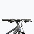 Horské kolo KROSS Hexagon X200 27,5" grey/blue/matte 4