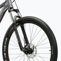 Horské kolo KROSS Hexagon X200 27,5" grey/blue/matte 5