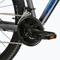 Horské kolo KROSS Hexagon X200 27,5" grey/blue/matte 10