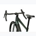 Gravelové kolo KROSS Esker ADV 1.0 green/matte 4