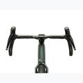 Gravelové kolo KROSS Esker ADV 1.0 green/matte 5