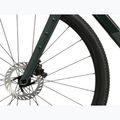Gravelové kolo KROSS Esker ADV 1.0 green/matte 8