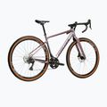 Gravelové kolo KROSS Esker 6.0 chameleon/matte/gloss 3