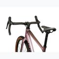 Gravelové kolo KROSS Esker 6.0 chameleon/matte/gloss 5