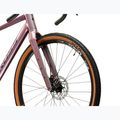 Gravelové kolo KROSS Esker 6.0 chameleon/matte/gloss 7