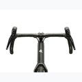Gravelové kolo KROSS Esker 6.0 black/white/matte/gloss 5