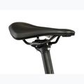 Gravelové kolo KROSS Esker 6.0 black/white/matte/gloss 13