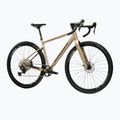 Gravelové kolo KROSS Esker 5.0 titanium/black/gloss 2