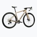 Gravelové kolo KROSS Esker 5.0 titanium/black/gloss 3