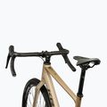 Gravelové kolo KROSS Esker 5.0 titanium/black/gloss 4