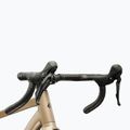 Gravelové kolo KROSS Esker 5.0 titanium/black/gloss 6
