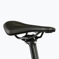 Gravelové kolo KROSS Esker 5.0 titanium/black/gloss 13