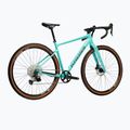 Gravelové kolo KROSS Esker 5.0 marine/black/gloss 3