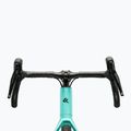 Gravelové kolo KROSS Esker 5.0 marine/black/gloss 5