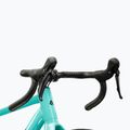 Gravelové kolo KROSS Esker 5.0 marine/black/gloss 6
