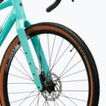 Gravelové kolo KROSS Esker 5.0 marine/black/gloss 7