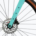 Gravelové kolo KROSS Esker 5.0 marine/black/gloss 8