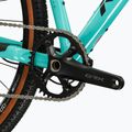 Gravelové kolo KROSS Esker 5.0 marine/black/gloss 10