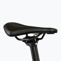 Gravelové kolo KROSS Esker 5.0 marine/black/gloss 13