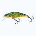 Salmo Bullhead S horký býček QBD004