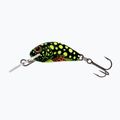 Wobbler Salmo Hornet FL brouk QHT013