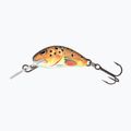 Salmo Hornet FL pstruhový wobler QHT010
