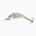 Salmo Hornet SNK pravý jelec QHT024