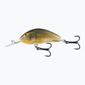 Salmo Hornet FL pravá plotice QHT079