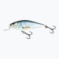 Salmo Executor SHR jelec pravý QEX002