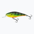Salmo Executor SHR real hot perch QEX003