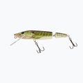 Salmo Pike Jointed FL pravá štika QPE004