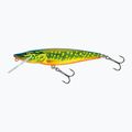 Salmo Pike FL horká štika QPE005